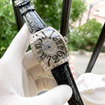 コピーフランクミュラー時計